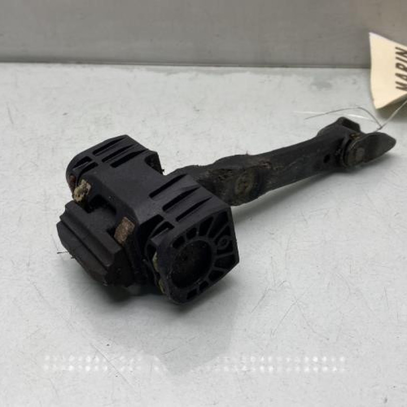 Arret de porte avant droit MINI MINI 2 R56 Photo n°1