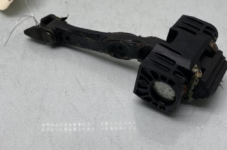 Arret de porte avant droit MINI MINI 2 R56