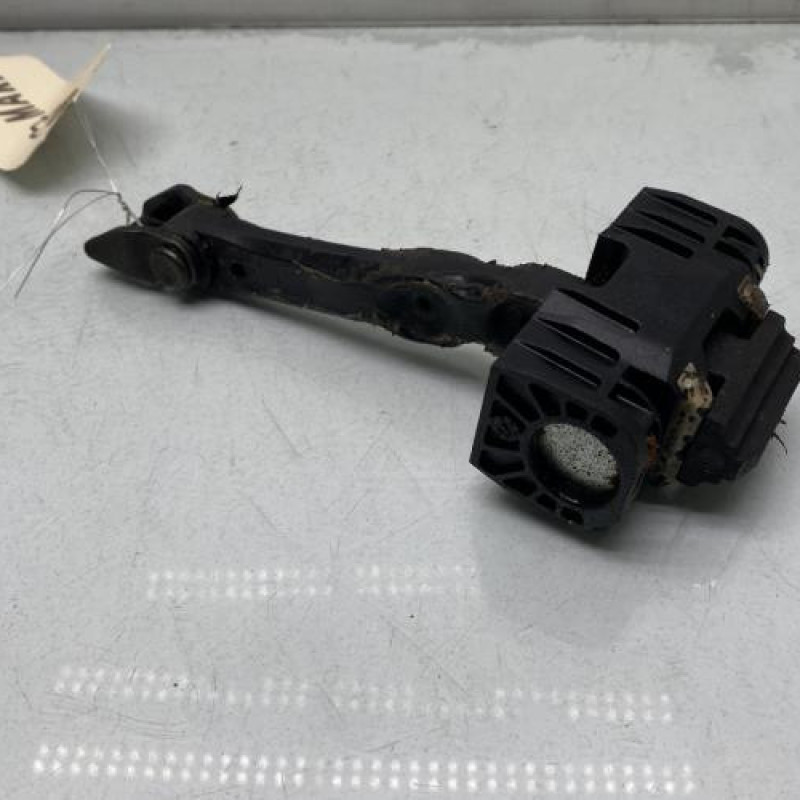 Arret de porte avant droit MINI MINI 2 R56 Photo n°2