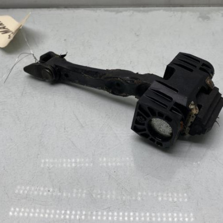 Arret de porte avant droit MINI MINI 2 R56