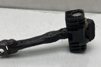 Arret de porte avant droit MINI MINI 2 R56