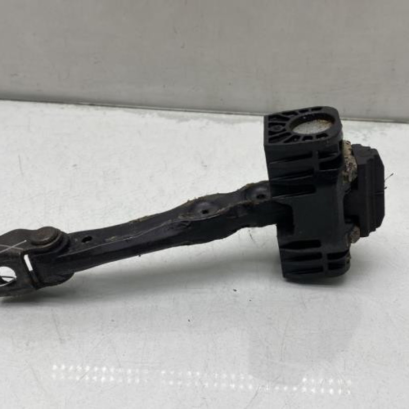 Arret de porte avant droit MINI MINI 2 R56 Photo n°3