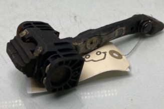 Arret de porte avant gauche MINI MINI 2 R56 Photo n°1