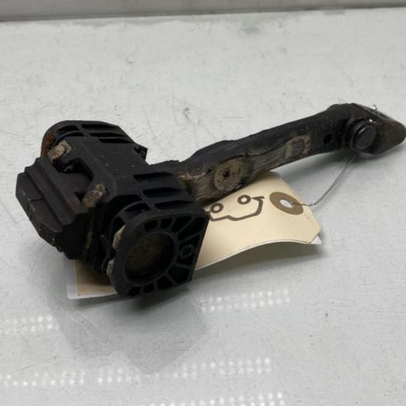 Arret de porte avant gauche MINI MINI 2 R56 Photo n°1