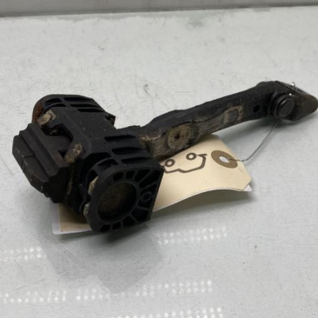 Arret de porte avant gauche MINI MINI 2 R56 Photo n°1