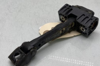 Arret de porte avant gauche MINI MINI 2 R56