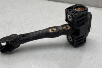 Arret de porte avant gauche MINI MINI 2 R56