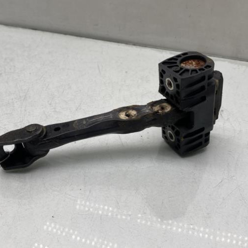 Arret de porte avant gauche MINI MINI 2 R56 Photo n°3