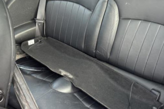 Arret de porte avant gauche MINI MINI 2 R56