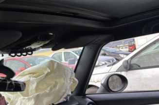 Arret de porte avant gauche MINI MINI 2 R56