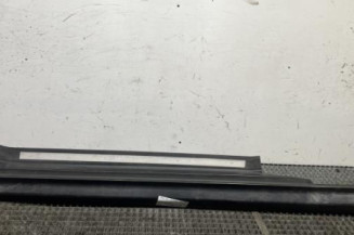 Bas de caisse gauche MINI MINI 2 R56 Photo n°1