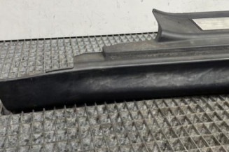 Bas de caisse gauche MINI MINI 2 R56