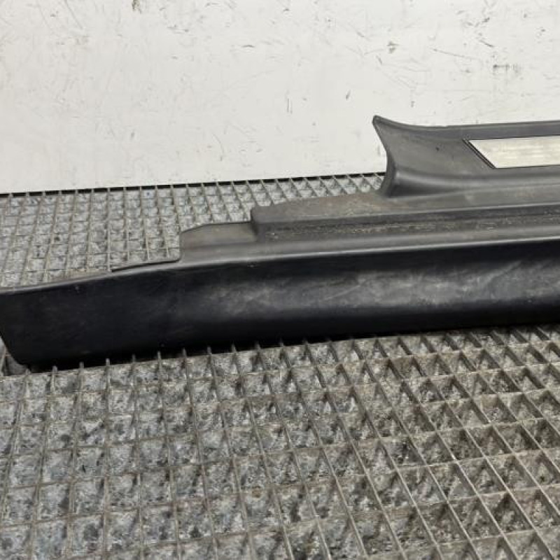 Bas de caisse gauche MINI MINI 2 R56 Photo n°2