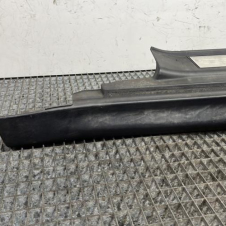 Bas de caisse gauche MINI MINI 2 R56