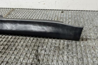 Bas de caisse gauche MINI MINI 2 R56