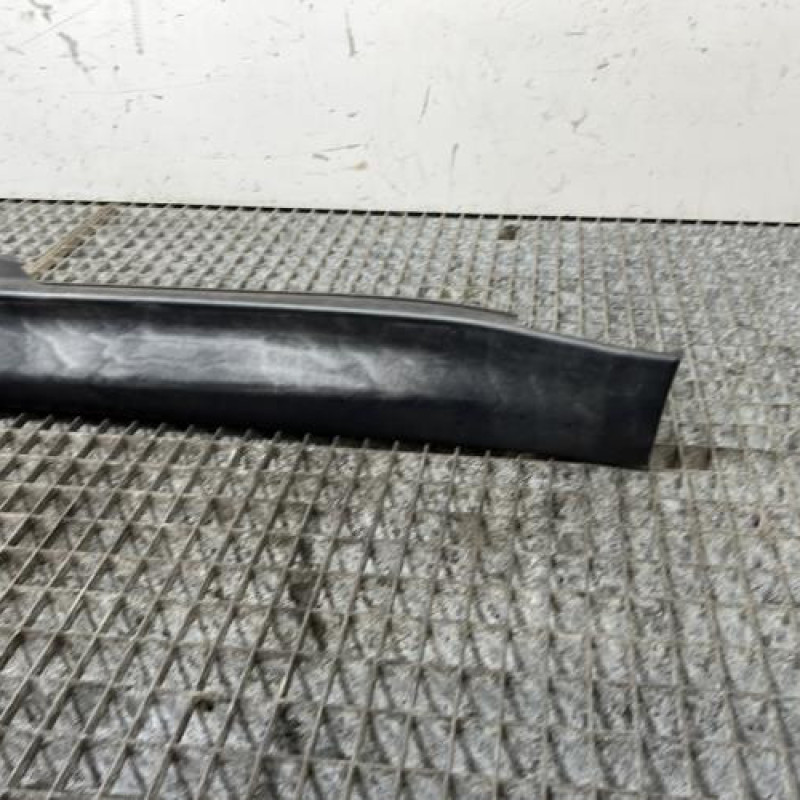 Bas de caisse gauche MINI MINI 2 R56 Photo n°3