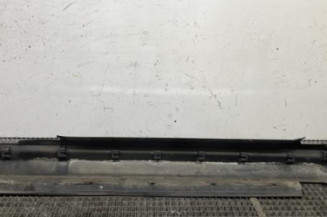 Bas de caisse gauche MINI MINI 2 R56