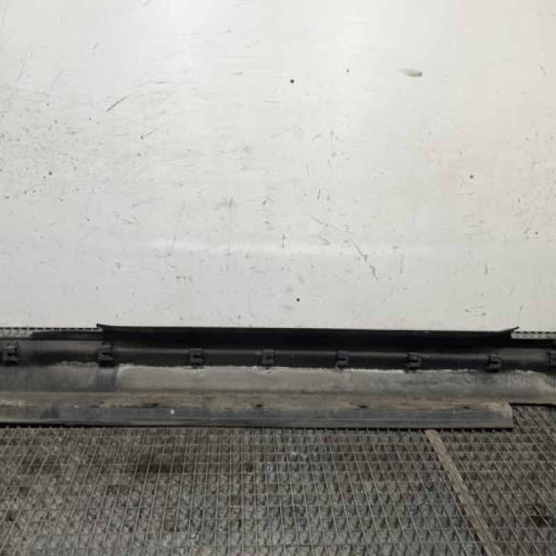 Bas de caisse gauche MINI MINI 2 R56 Photo n°4