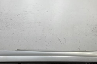 Bas de caisse droit BMW SERIE 1 E88 Photo n°1