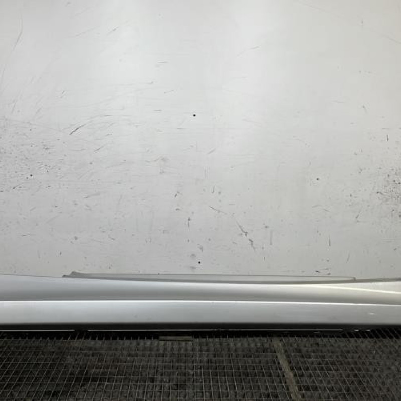 Bas de caisse droit BMW SERIE 1 E88 Photo n°1