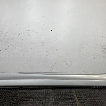 Bas de caisse droit BMW SERIE 1 E88 Photo n°1