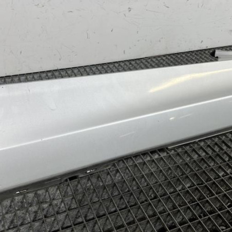 Bas de caisse droit BMW SERIE 1 E88