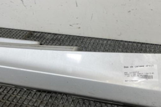Bas de caisse droit BMW SERIE 1 E88