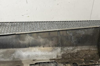 Bas de caisse droit BMW SERIE 1 E88