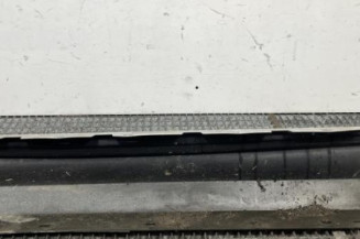 Bas de caisse droit BMW SERIE 1 E88