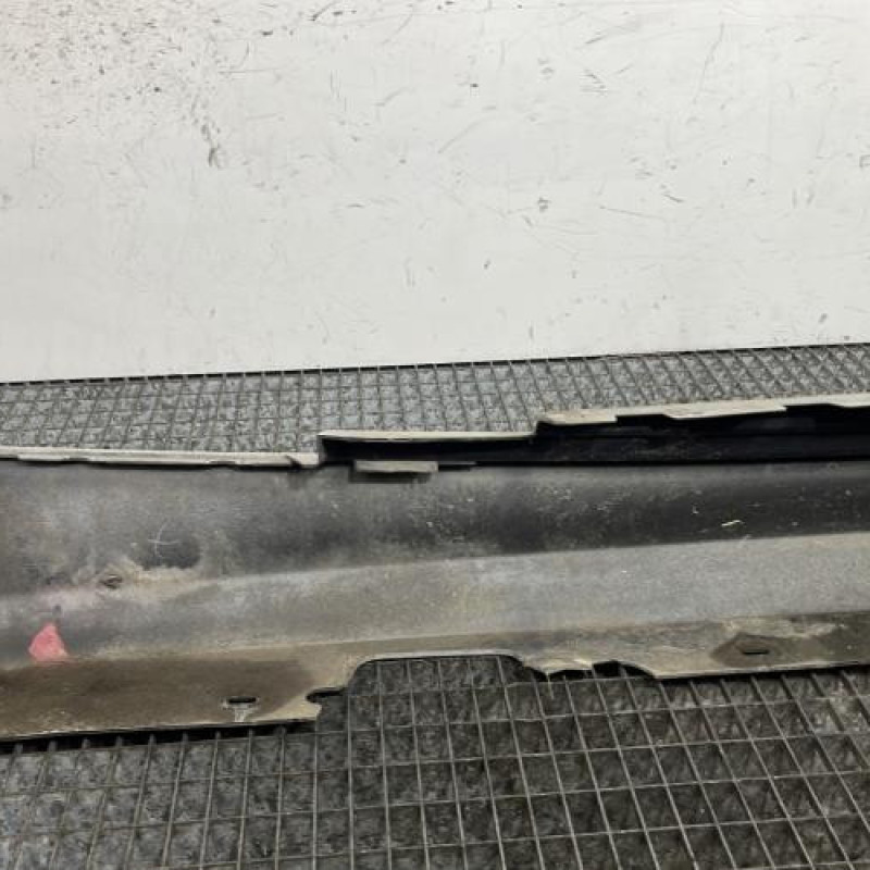 Bas de caisse droit BMW SERIE 1 E88 Photo n°6