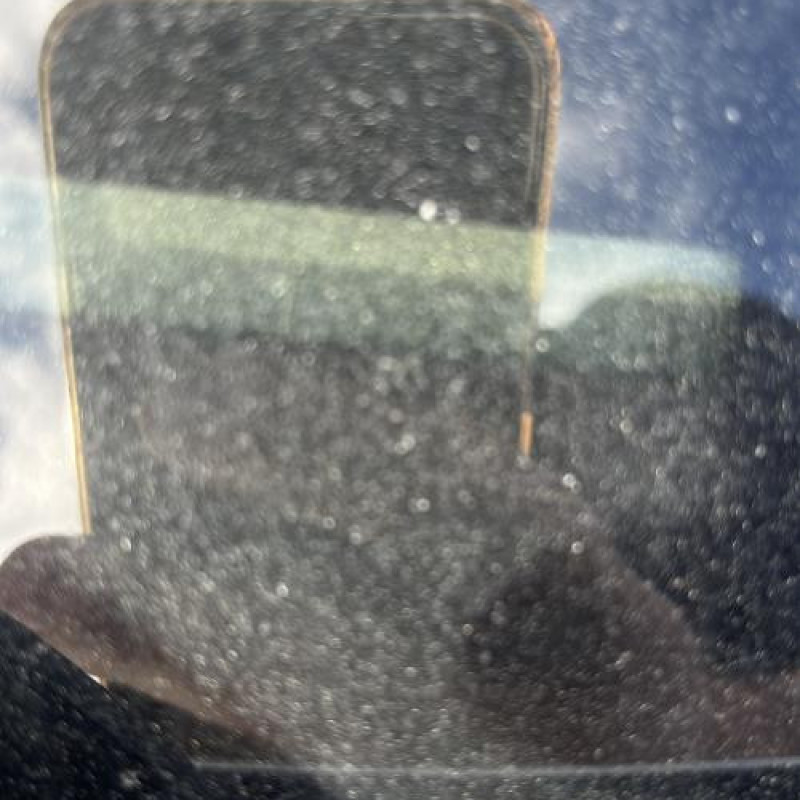 Bas de caisse droit BMW SERIE 1 E88 Photo n°11