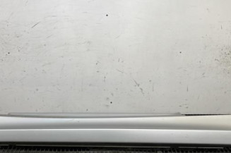 Bas de caisse gauche BMW SERIE 1 E88 Photo n°1