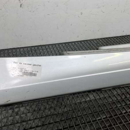 Bas de caisse gauche BMW SERIE 1 E88
