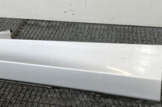 Bas de caisse gauche BMW SERIE 1 E88