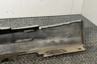 Bas de caisse gauche BMW SERIE 1 E88