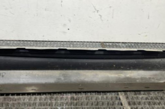 Bas de caisse gauche BMW SERIE 1 E88