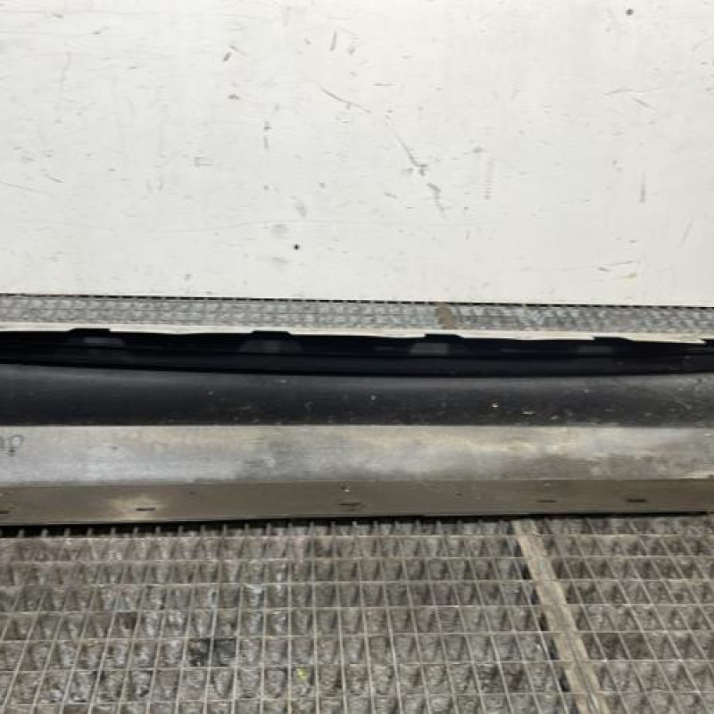 Bas de caisse gauche BMW SERIE 1 E88 Photo n°5