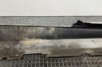 Bas de caisse gauche BMW SERIE 1 E88