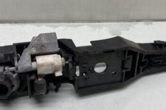 Poignee porte avant droit RENAULT CLIO 3