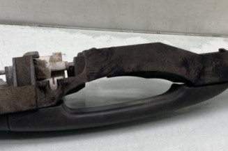 Poignee porte avant droit RENAULT CLIO 3