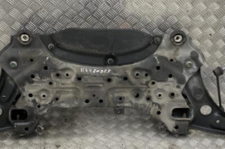 Berceau avant HYUNDAI KONA Photo n°1