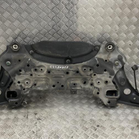 Berceau avant HYUNDAI KONA Photo n°1