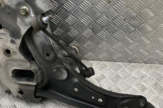 Berceau avant HYUNDAI KONA