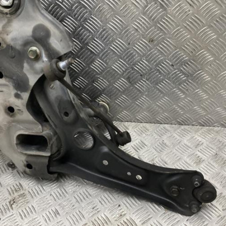 Berceau avant HYUNDAI KONA