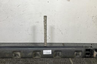 Bas de caisse droit DACIA SANDERO 2 Photo n°1