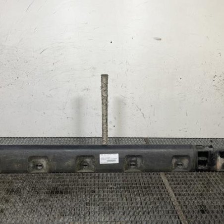 Bas de caisse droit DACIA SANDERO 2 Photo n°1