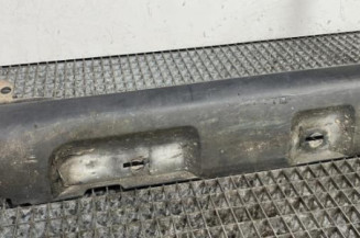 Bas de caisse droit DACIA SANDERO 2