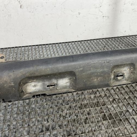 Bas de caisse droit DACIA SANDERO 2