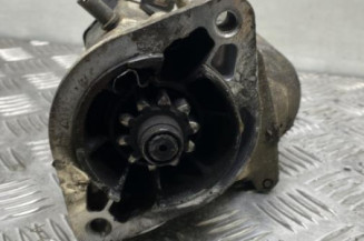 Demarreur TOYOTA RAV4 2