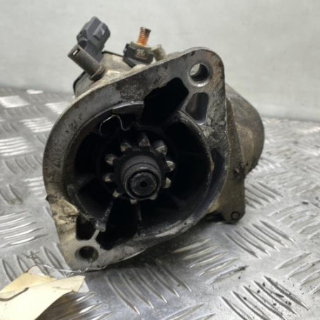 Demarreur TOYOTA RAV4 2